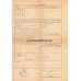 ***SOLD*** 16.Pz.Div. Officer grouping: Stalingrad, Italy, sniper training