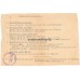 ***SOLD*** 16.Pz.Div. Officer grouping: Stalingrad, Italy, sniper training