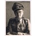 ***SOLD*** 16.Pz.Div. Officer grouping: Stalingrad, Italy, sniper training