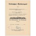 Transportflieger award document grouping