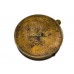 5.JD Festung Posen MIA grouping, shrapnel piece