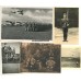 Fw 190 DKiG Pilot Richard Wittmann grouping Fw 190 DKiG Pilot Richard Wittmann grouping