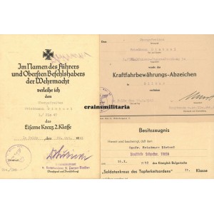 9.Pz.Div. KIA Heeresflak citations 9.Pz.Div. KIA Heeresflak citations