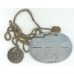 83.ID France 1940 EK2 grouping