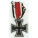 83.ID France 1940 EK2 grouping