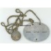 83.ID France 1940 EK2 grouping
