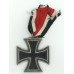 83.ID France 1940 EK2 grouping