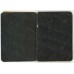 83.ID France 1940 EK2 grouping
