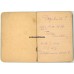 83.ID France 1940 EK2 grouping