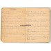83.ID France 1940 EK2 grouping