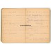 83.ID France 1940 EK2 grouping