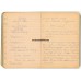 83.ID France 1940 EK2 grouping