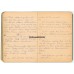 83.ID France 1940 EK2 grouping