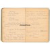 83.ID France 1940 EK2 grouping