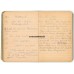 83.ID France 1940 EK2 grouping
