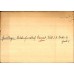 KIA Kriegsberichter grouping, cufftitle, citations
