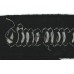 KIA Kriegsberichter grouping, cufftitle, citations