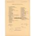 KIA Kriegsberichter grouping, cufftitle, citations