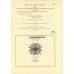 Reichsgesetzblatt on introduction of Legion Condor awards
