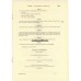Reichsgesetzblatt on introduction of Legion Condor awards