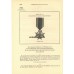 Reichsgesetzblatt on introduction of Legion Condor awards
